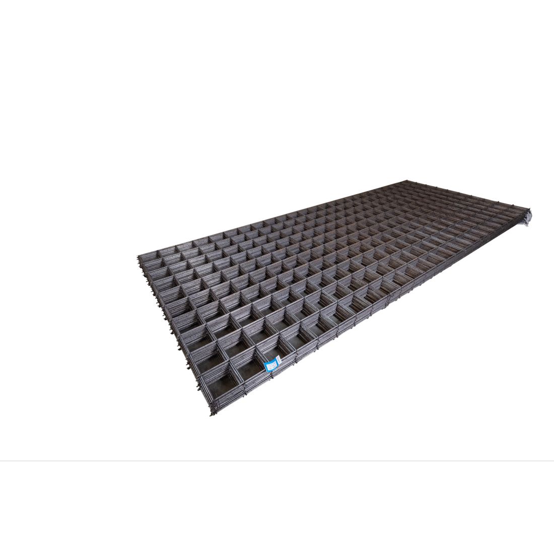 Freo 500E Mesh 8.31m2 5050 x 2020mm SE62RES Freo 500E Mesh 8.31m2 5050 x 2020mm SE62RES