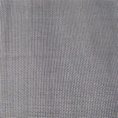 910mm Cyclomesh Whitebait Netting Grey 910mm Cyclomesh Whitebait Netting Grey