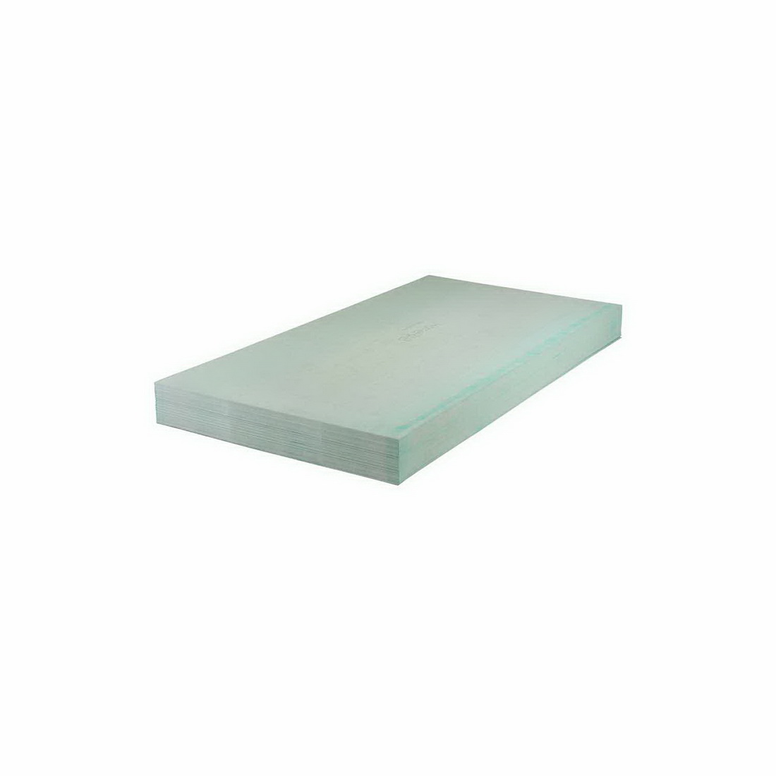 HomeRAB Fiber Cement Pre-Cladding Sheet 3000 x 1200 x 4.5mm HomeRAB Fiber Cement Pre-Cladding Sheet 3000 x 1200 x 4.5mm
