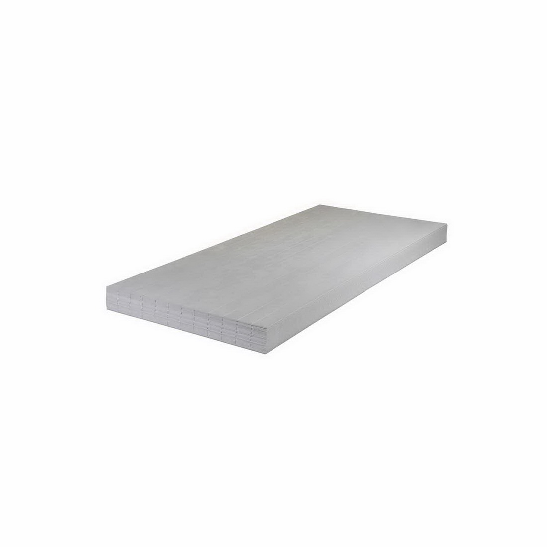 HardieGroove Lining 3000 x 1200 x 7.5mm HardieGroove Lining 3000 x 1200 x 7.5mm