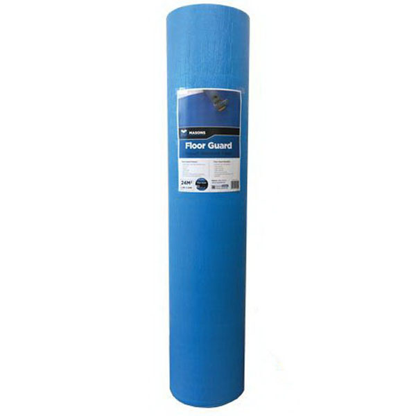 Seam Special Purpose Tape 30m x 50mm FLOORGUARDTPE Seam Special Purpose Tape 30m x 50mm FLOORGUARDTPE