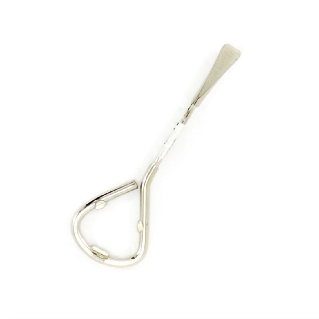 Metal Paint Can Opener Metal Paint Can Opener