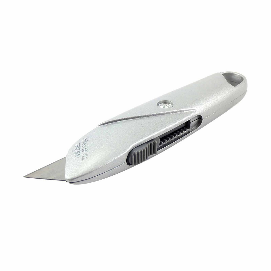 Utility Knife Rectractable Large Utility Knife Rectractable Large