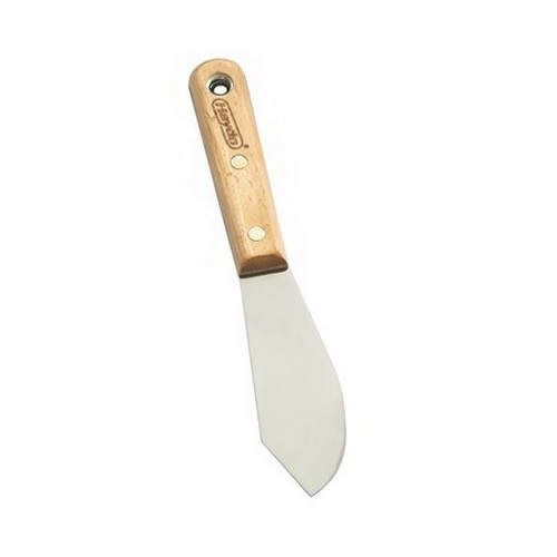 Tradesman Scraper Putty Knife PlaceMakers NZ