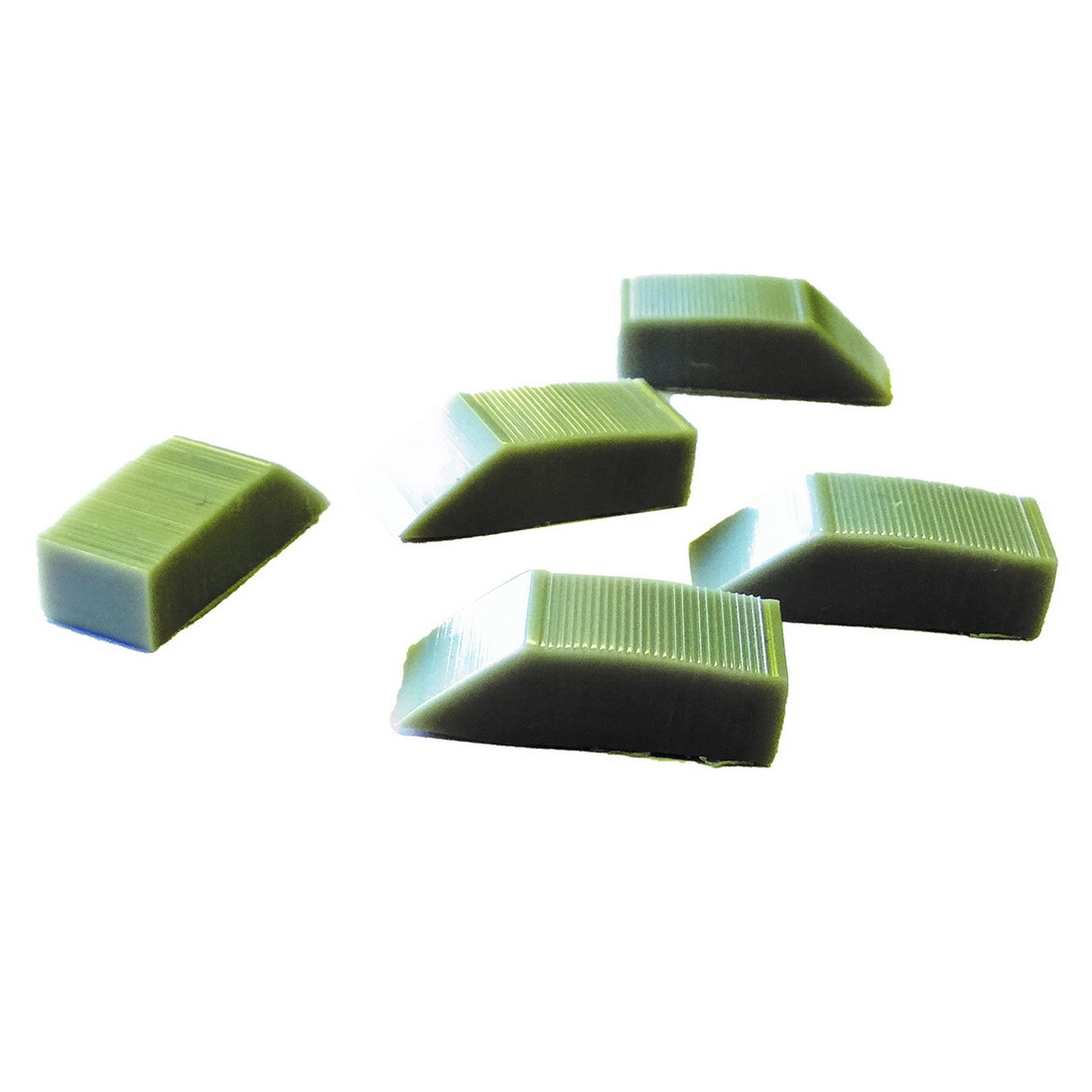 Linea Oblique Weatherboard Plugs 200 Bag Linea Oblique Weatherboard Plugs 200 Bag