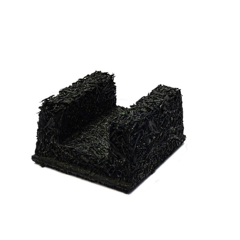 Acoustic Cradle Acoustic Cradle