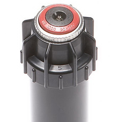 ECO ROTATOR MP3000 Pop-Up Sprinkler 6.7-9.1 m 0-360 deg Grey ECO-04-30360 ECO ROTATOR MP3000 Pop-Up Sprinkler 6.7-9.1 m 0-360 deg Grey ECO-04-30360