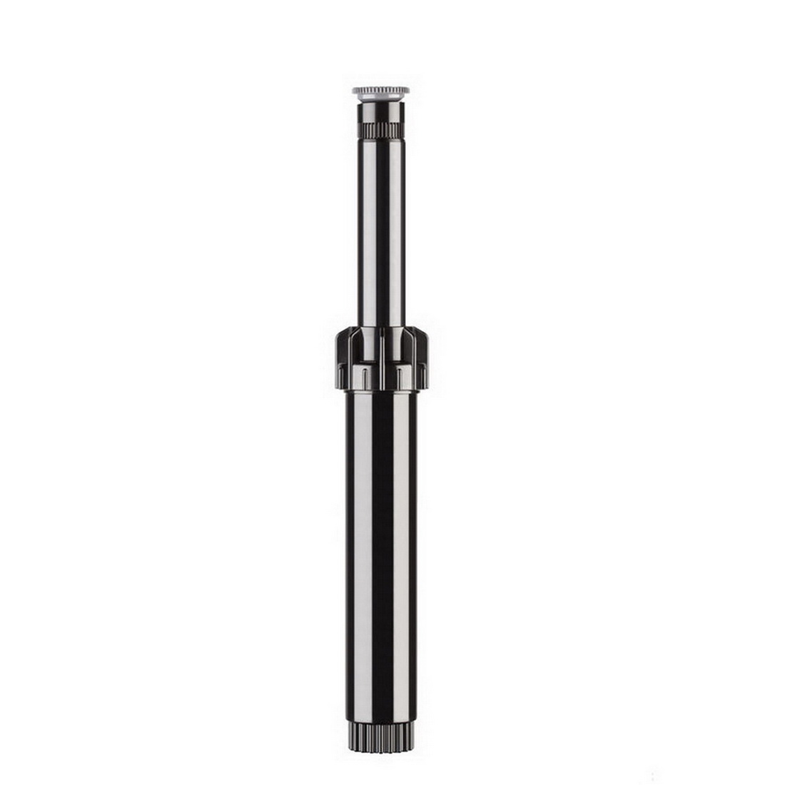 PS Ultra Pop-Up Slim Spray 100 mm x 10 cm 0-360 deg ARC Black PSU04-10A PS Ultra Pop-Up Slim Spray 100 mm x 10 cm 0-360 deg ARC Black PSU04-10A