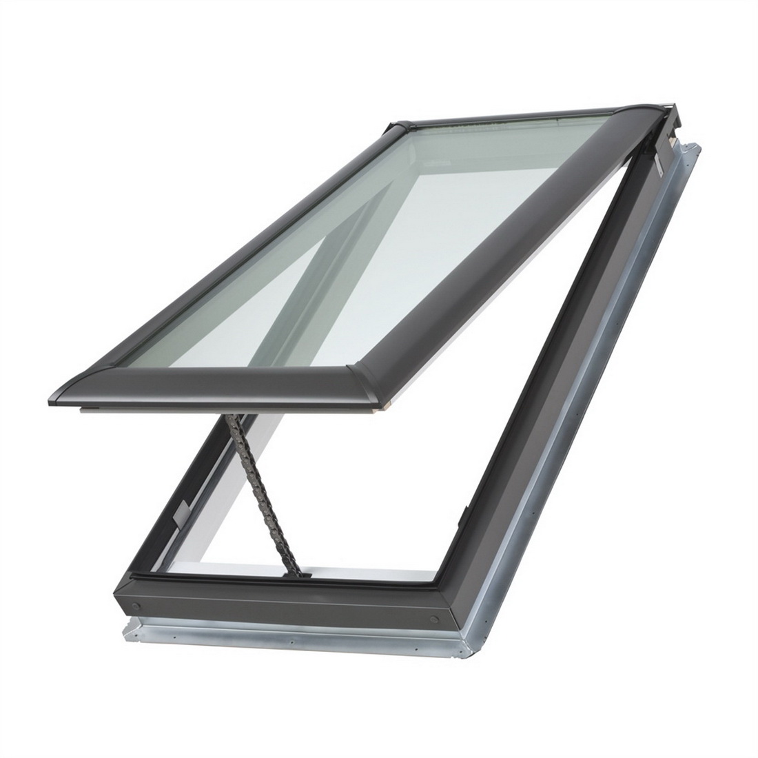 VS SO1 Pitched Roof Manual Opening Skylight 1140x700mm VS S01 2004A VS SO1 Pitched Roof Manual Opening Skylight 1140x700mm VS S01 2004A