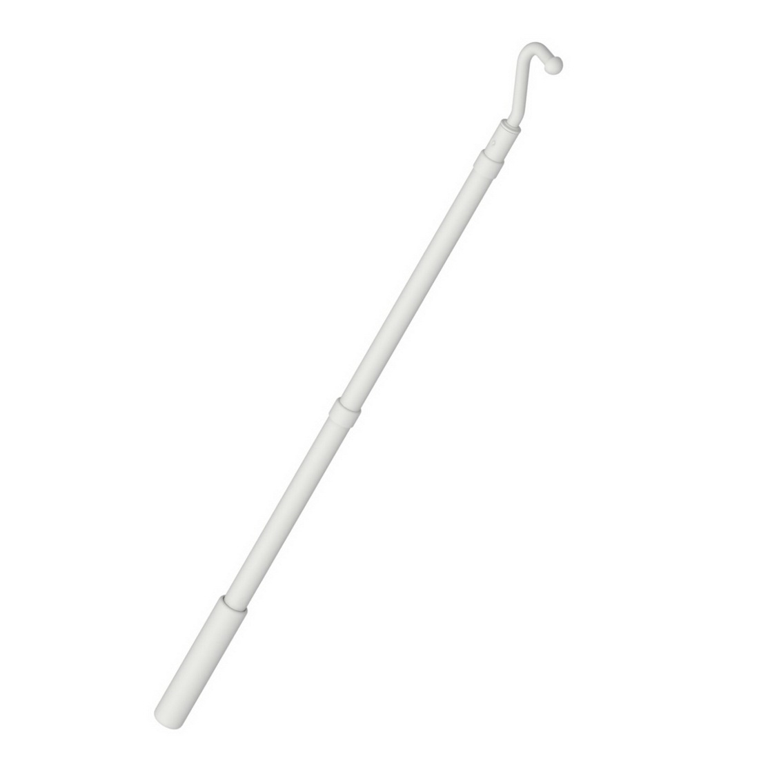 Extendable Control Rod For Blind 100-180cm ZXT 200 Extendable Control Rod For Blind 100-180cm ZXT 200