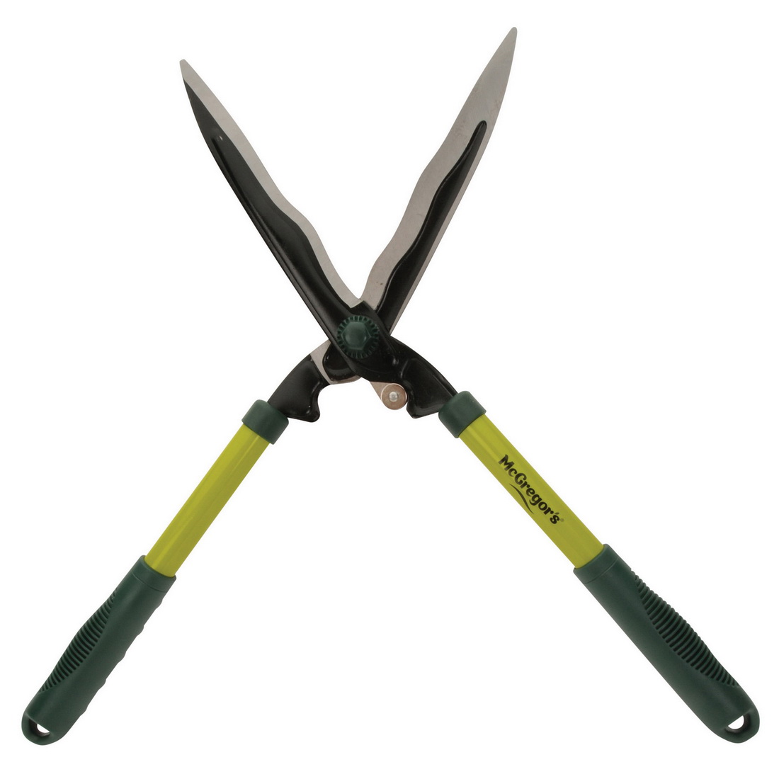 Wavy Blade Hedge Shear PlaceMakers NZ