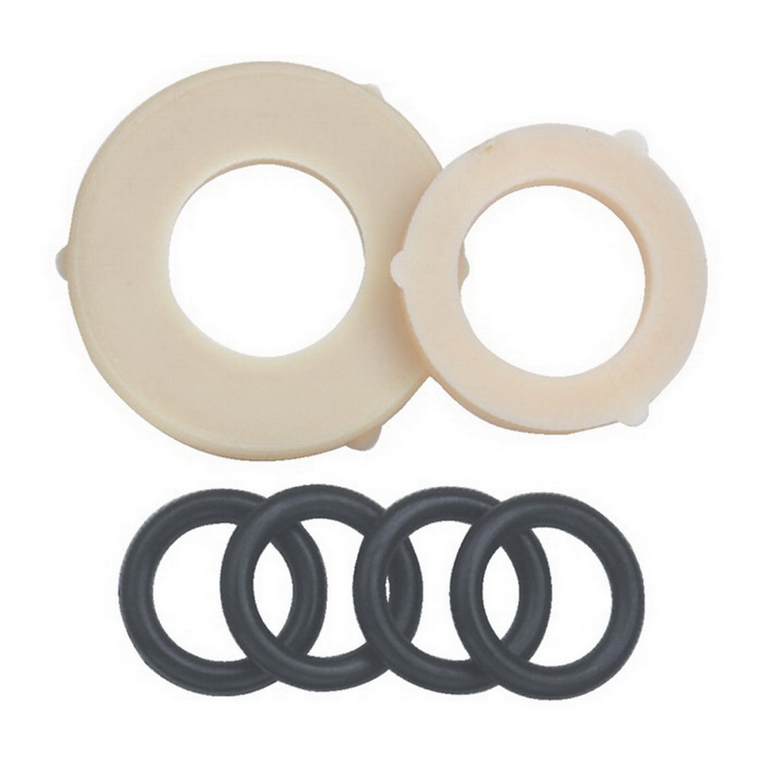 Replacement Washer Set 12mm Connection Replacement Washer Set 12mm Connection