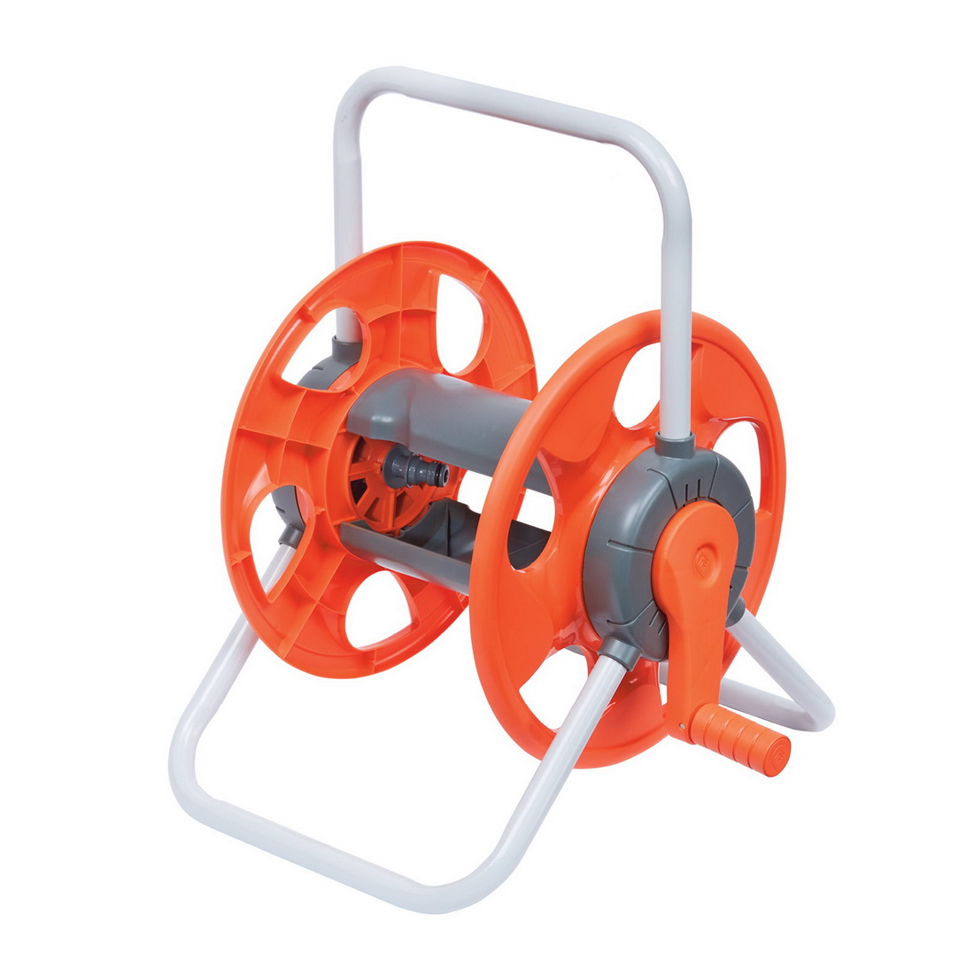 Handy Hose Reel 30m Handy Hose Reel 30m