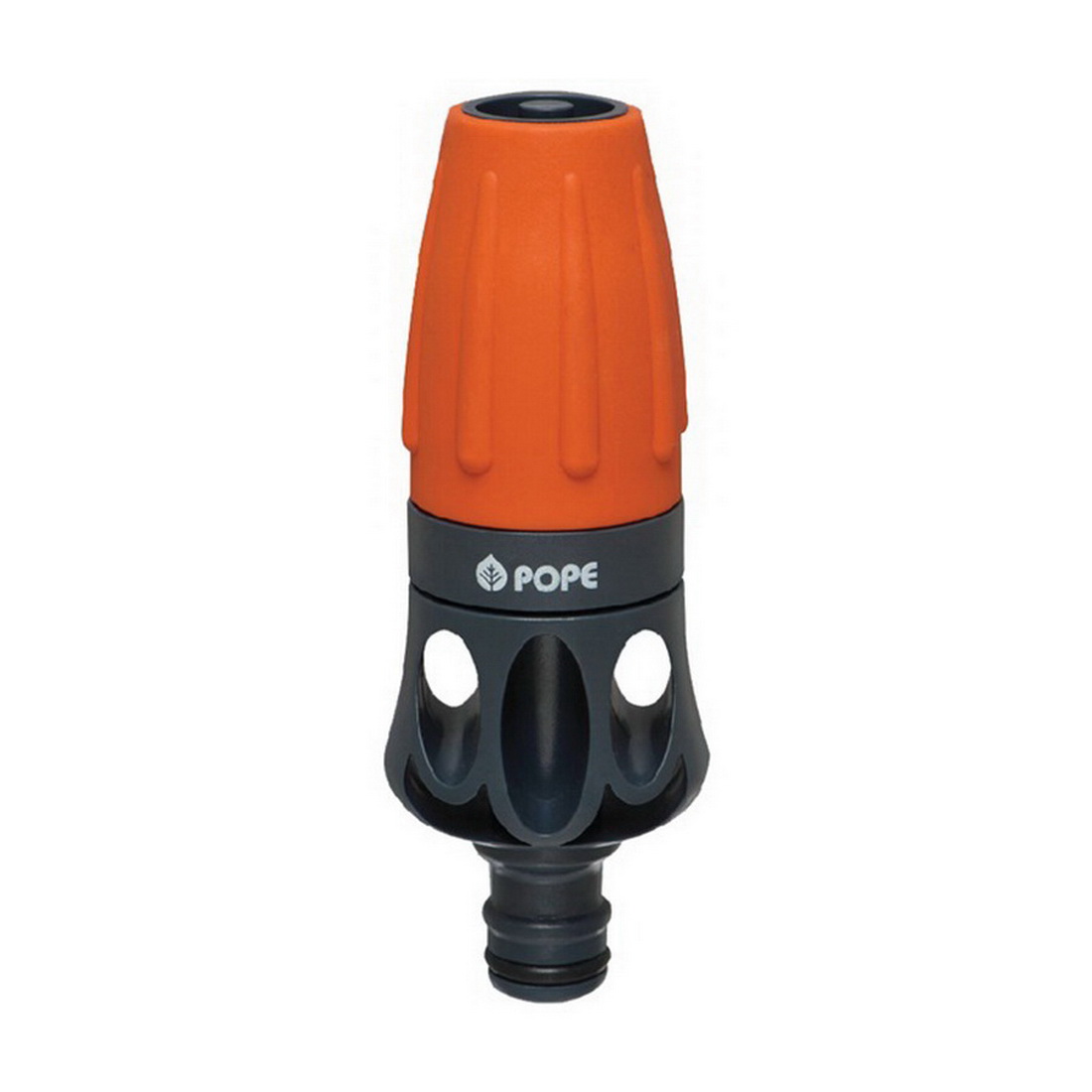 Plastic Soft Grip Nozzle Snap On 12mm Connection Plastic Soft Grip Nozzle Snap On 12mm Connection