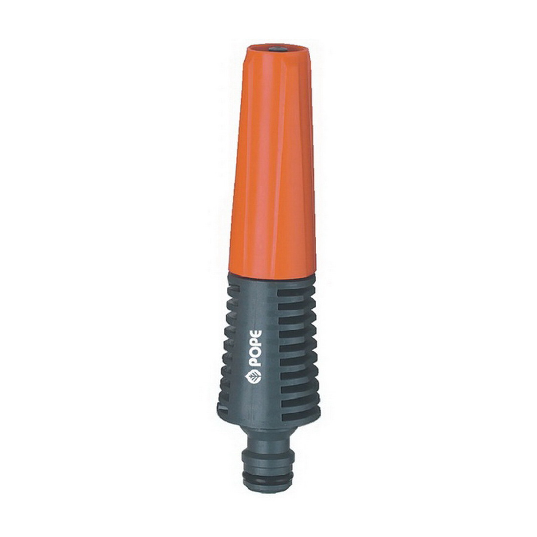Plastic Adjustable Nozzle Snap On 12mm Connection Plastic Adjustable Nozzle Snap On 12mm Connection