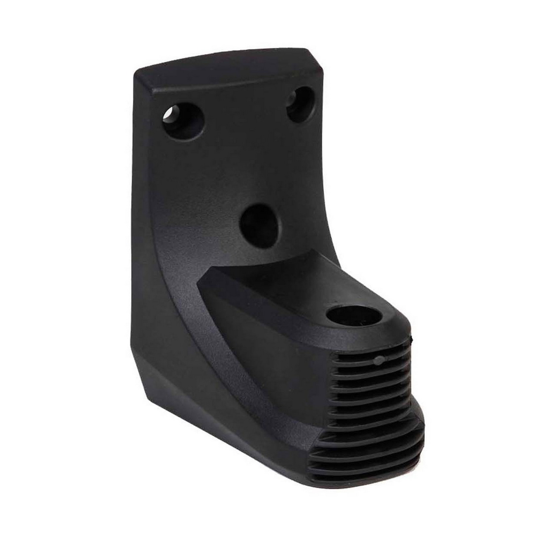 Auto Wind Reel Mounting Bracket Auto Wind Reel Mounting Bracket