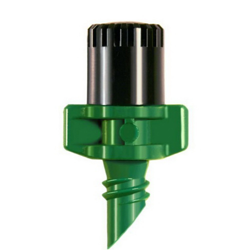 Antelco Micro Fitting Jet Spray 360 Deg C Quick Thread P10 JGR360P10 Antelco Micro Fitting Jet Spray 360 Deg C Quick Thread P10 JGR360P10