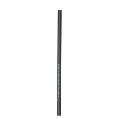 Antelco Micro Fitting 200mm Rigid Riser P10 RR200P10 Antelco Micro Fitting 200mm Rigid Riser P10 RR200P10