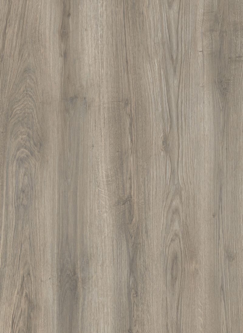 Strata Residential Flooring Plank Mighty Oak Frost 1210 x 190 x 5.5mm 44082 Strata Residential Flooring Plank Mighty Oak Frost 1210 x 190 x 5.5mm 44082