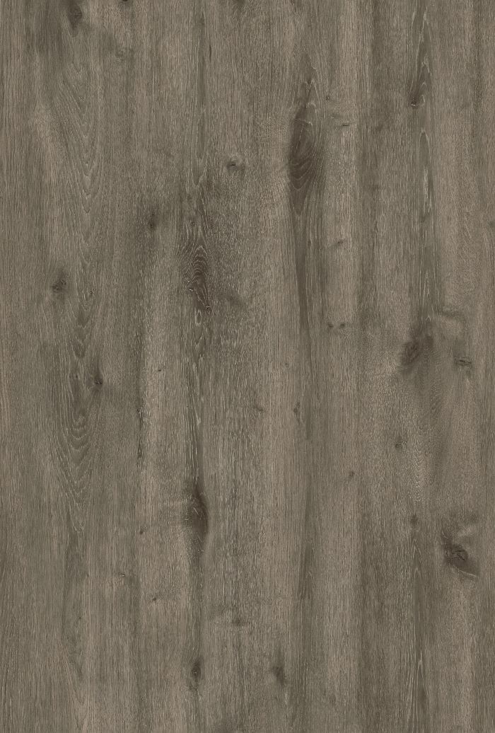 Strata Commercial Waterproof Flooring Swiss Oak Bern 1510 x 220 x 7mm 44085 Strata Commercial Waterproof Flooring Swiss Oak Bern 1510 x 220 x 7mm 44085