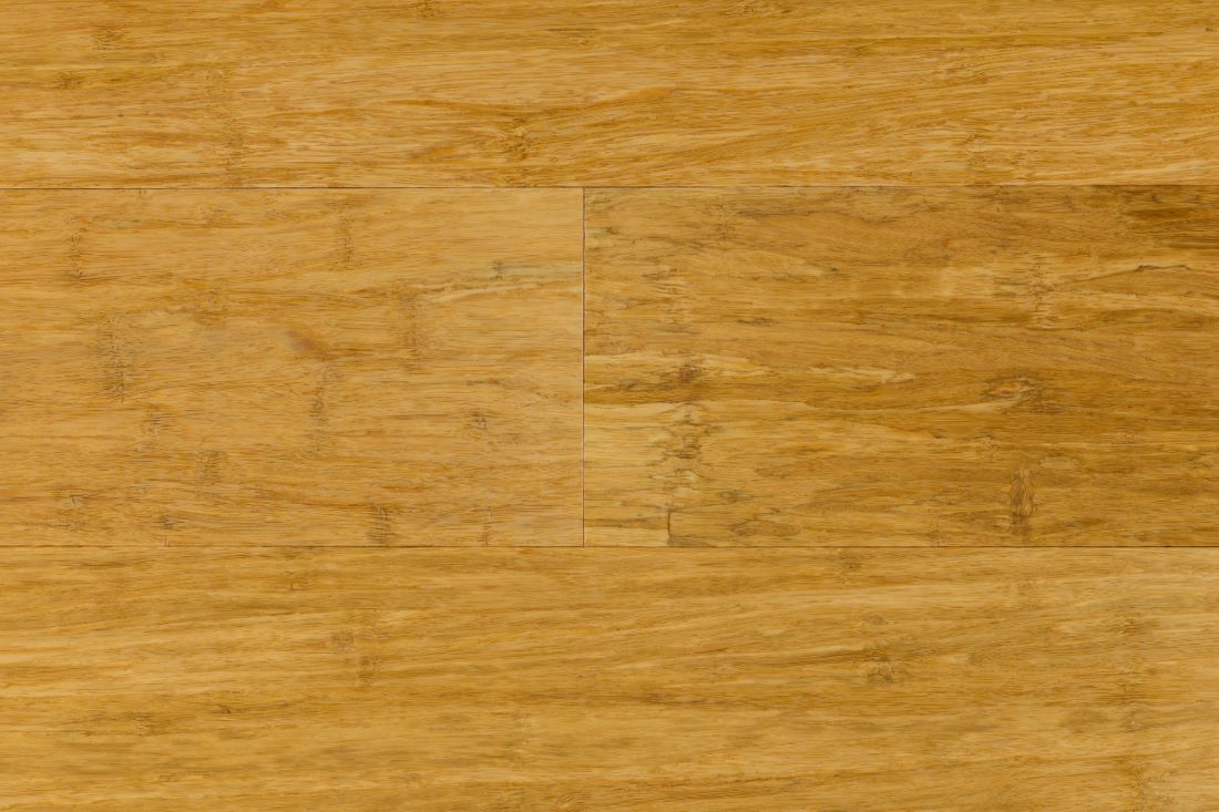 Floor Natural 125 x 1850 x 14mm 44001 Floor Natural 125 x 1850 x 14mm 44001