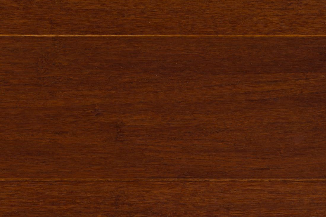 Waterproof Flooring Smooth Oak Highnoon 220 x 1510 x 7mm FLPL-WLST-SH Waterproof Flooring Smooth Oak Highnoon 220 x 1510 x 7mm FLPL-WLST-SH