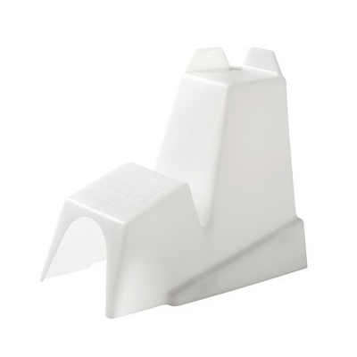 PHILPROOF LARGE RABBIT BAIT STATION PHILPROOF LARGE RABBIT BAIT STATION