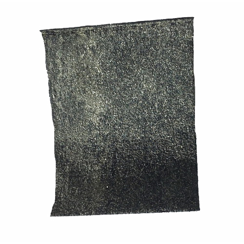 Bituminous Flashing Damp Proof Course 50mm x 2m 9 Roll Bundle Bituminous Flashing Damp Proof Course 50mm x 2m 9 Roll Bundle