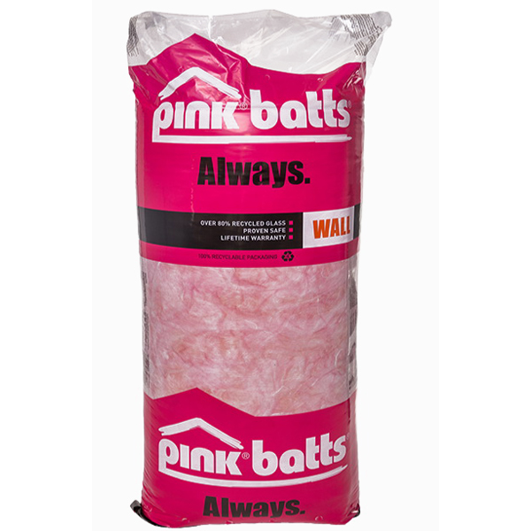 R2.2 New Build Install Classic Wall Insulation 1140 x 560 x 70 mm 7.5 sq-m 42390 R2.2 New Build Install Classic Wall Insulation 1140 x 560 x 70 mm 7.5 sq-m 42390