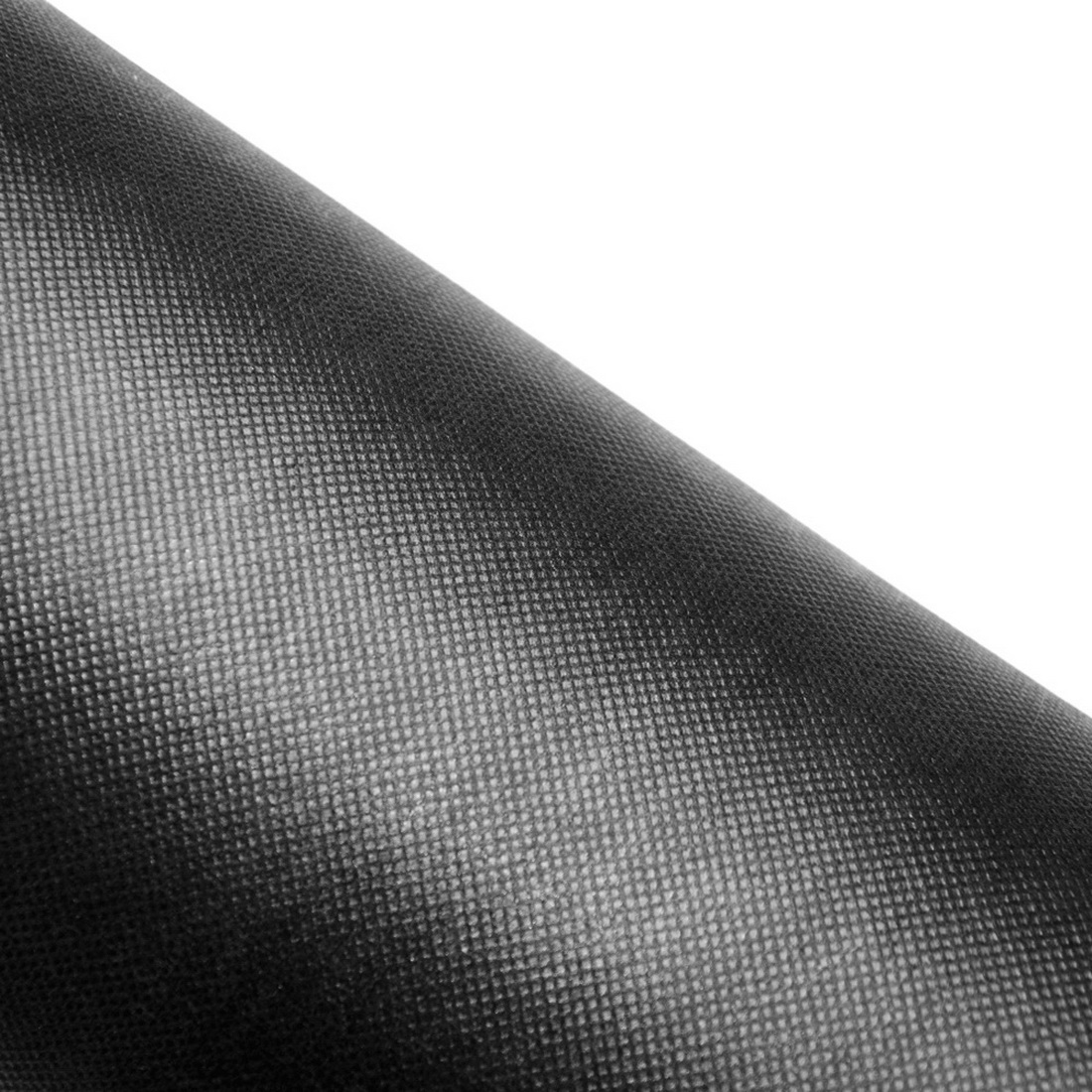 Weedsafe Pro Weedmat Non Woven 60GSM 1 x 25m Black WMS1025B60 Weedsafe Pro Weedmat Non Woven 60GSM 1 x 25m Black WMS1025B60