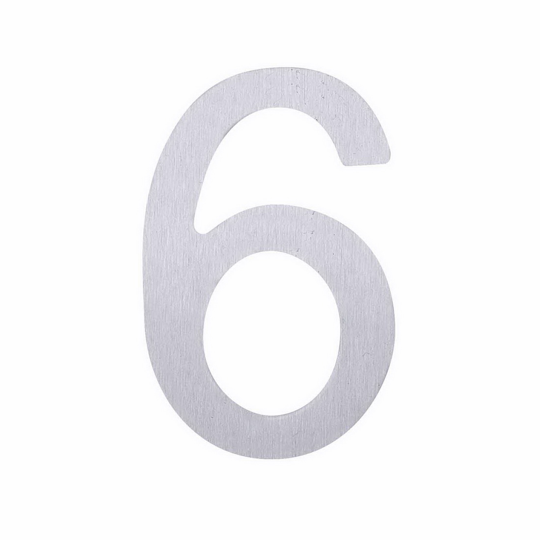 Elements Hardware Adhesive Number 6 Stainless Steel 76mm 5367-6-SS Elements Hardware Adhesive Number 6 Stainless Steel 76mm 5367-6-SS