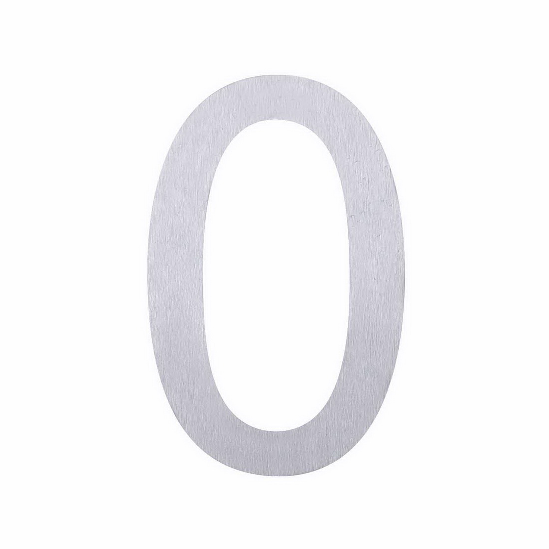 Elements Hardware Adhesive Number 0 Stainless Steel 76mm 5367-0-SS Elements Hardware Adhesive Number 0 Stainless Steel 76mm 5367-0-SS