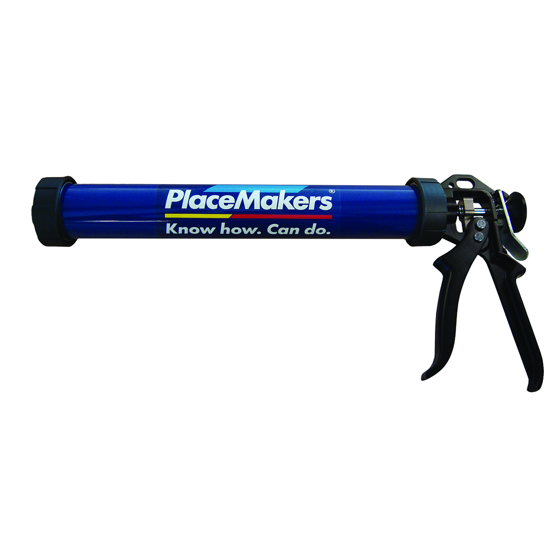 Sausage Gun 600ml 588621 Sausage Gun 600ml 588621
