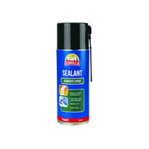 400ml Sealant Remover Spray 400ml Sealant Remover Spray