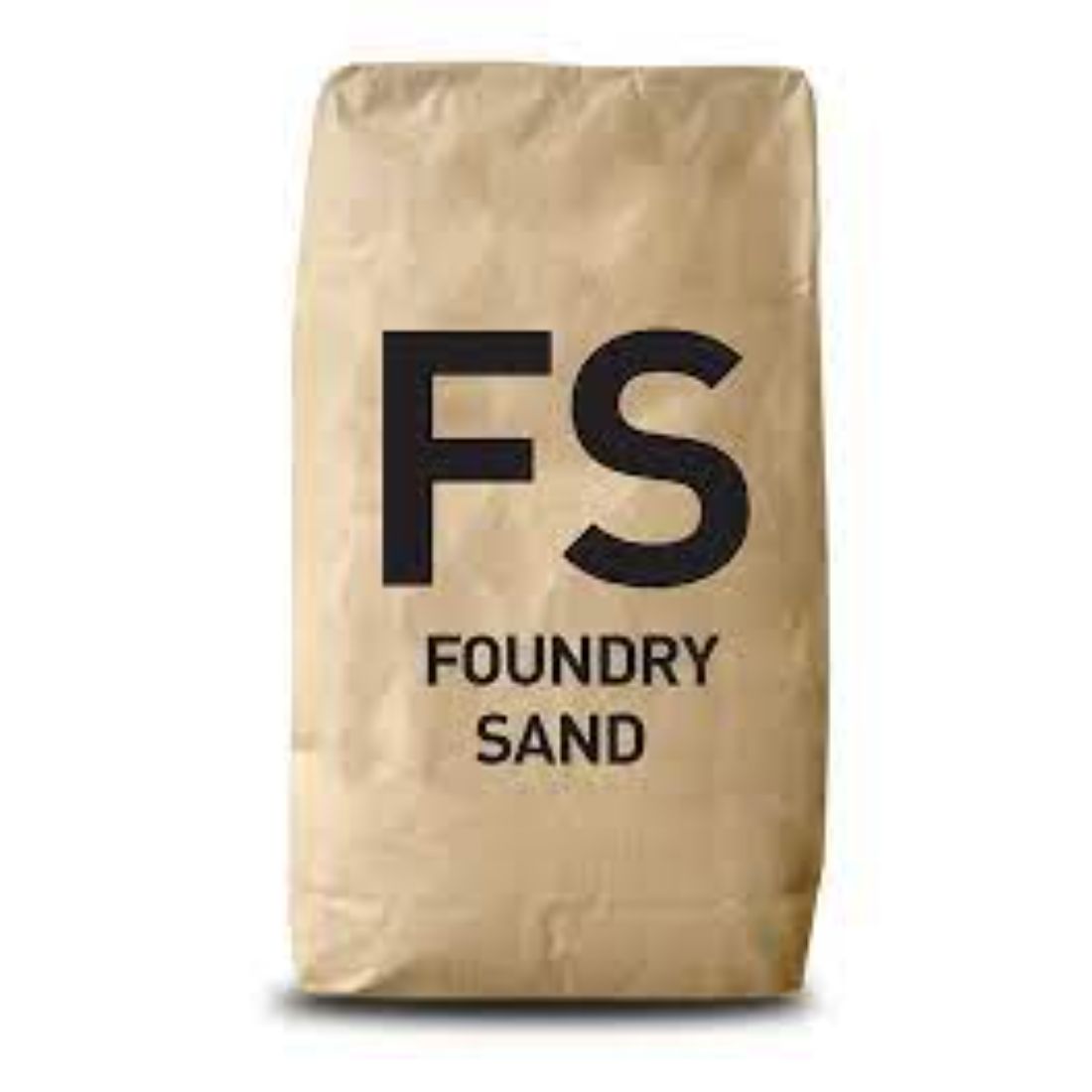 Foundry Sand 25kg FS25 PlaceMakers NZ