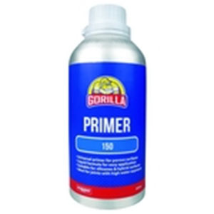 Primer 150 500ml 20057 Primer 150 500ml 20057