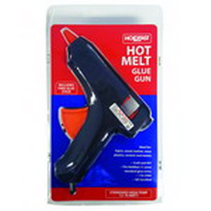 11.2mm 12-70W 110-240V Glue Gun 11.2mm 12-70W 110-240V Glue Gun