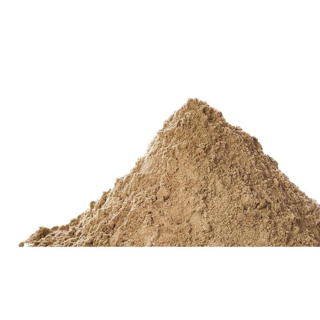 Builders Sand 25kg BSS PlaceMakers NZ