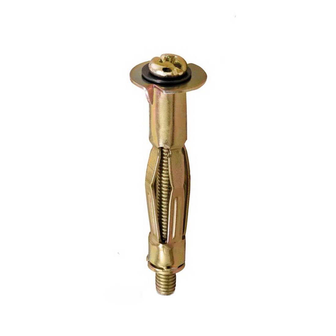Hollow Wall Anchor M5 PlaceMakers NZ