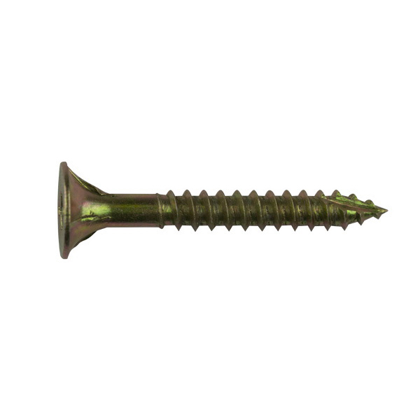 Screw 14g x 100mm Bugle Batten Head Shark Tooth Internal Hex Drive Class 4 B8 Coated SBBH8141008 Screw 14g x 100mm Bugle Batten Head Shark Tooth Internal Hex Drive Class 4 B8 Coated SBBH8141008