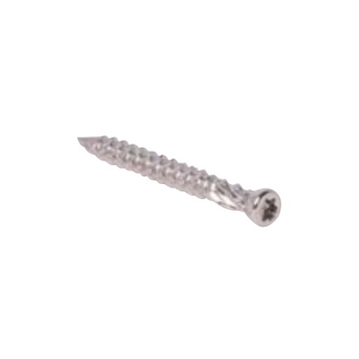 Decking Screw 65mm 10 gauge 500 Pack Trim Head Torx Drive T304 Stainless Steel Decking Screw 65mm 10 gauge 500 Pack Trim Head Torx Drive T304 Stainless Steel