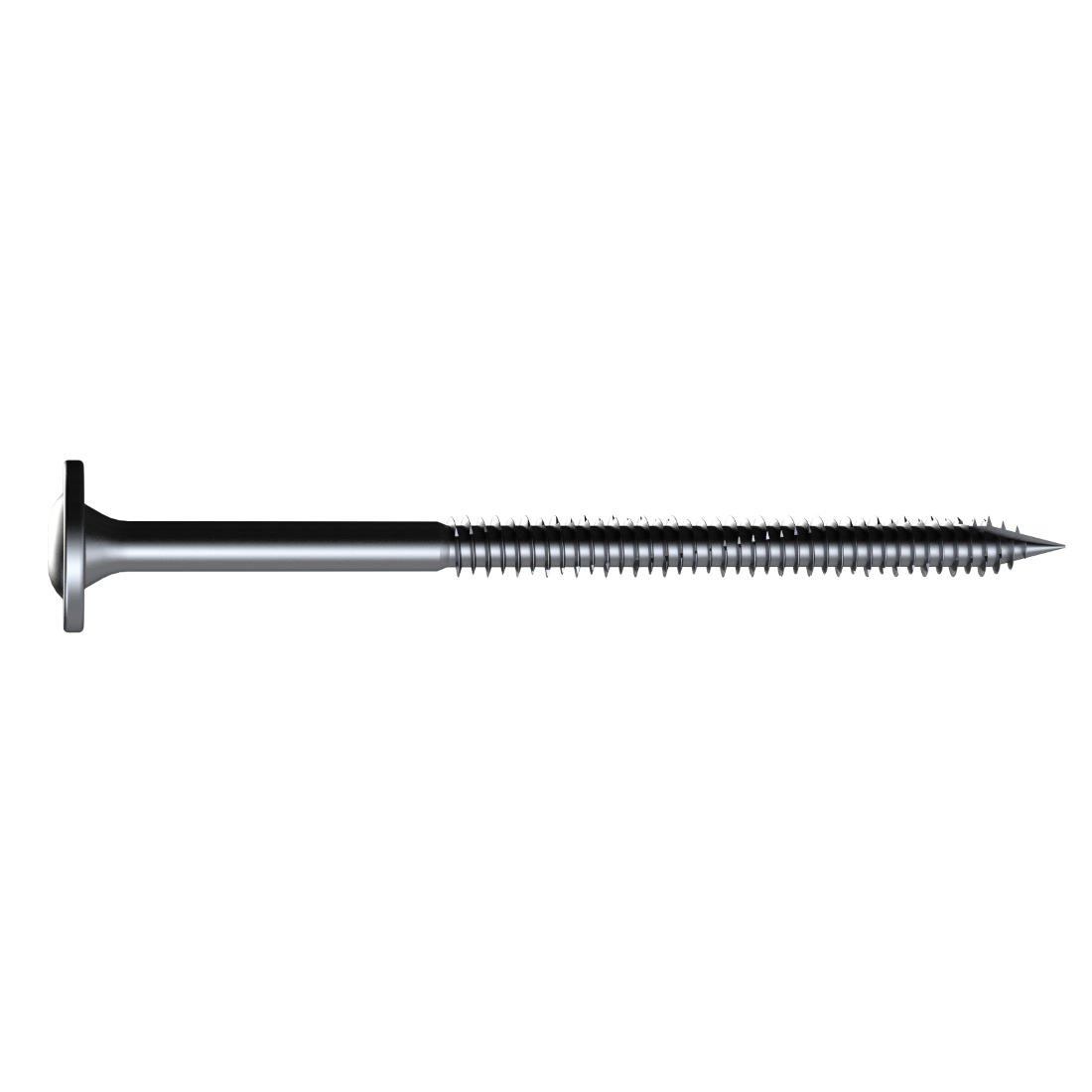 FixConn 14g x 100mm Washer Head Self Drilling Metal Construction Screw B8 Coating Plain 100 Pack FixConn 14g x 100mm Washer Head Self Drilling Metal Construction Screw B8 Coating Plain 100 Pack