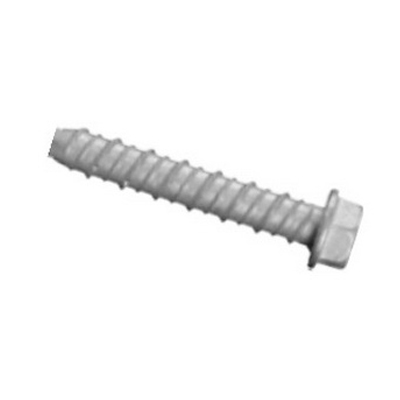 Hex/Blue Head Screw Bolt M10 x 140mm 15kN 50 tub SXTB10140GTSQ Hex/Blue Head Screw Bolt M10 x 140mm 15kN 50 tub SXTB10140GTSQ
