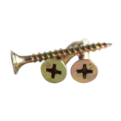 Grabber Collated Self Tapping Screw 6G x 32mm ZP 1000BX Grabber Collated Self Tapping Screw 6G x 32mm ZP 1000BX