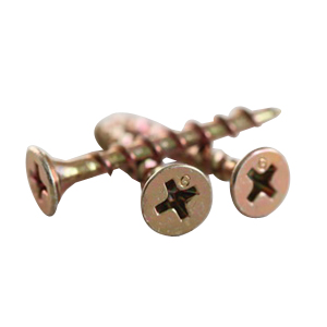 Grabber Collated High Thread Screw 6G x 32mm Zinc Plated 1000 box 13964 Grabber Collated High Thread Screw 6G x 32mm Zinc Plated 1000 box 13964