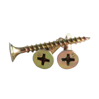 Grabber Scavenger Self Tapping Screw 7G x 51mm ZP 100BX Grabber Scavenger Self Tapping Screw 7G x 51mm ZP 100BX