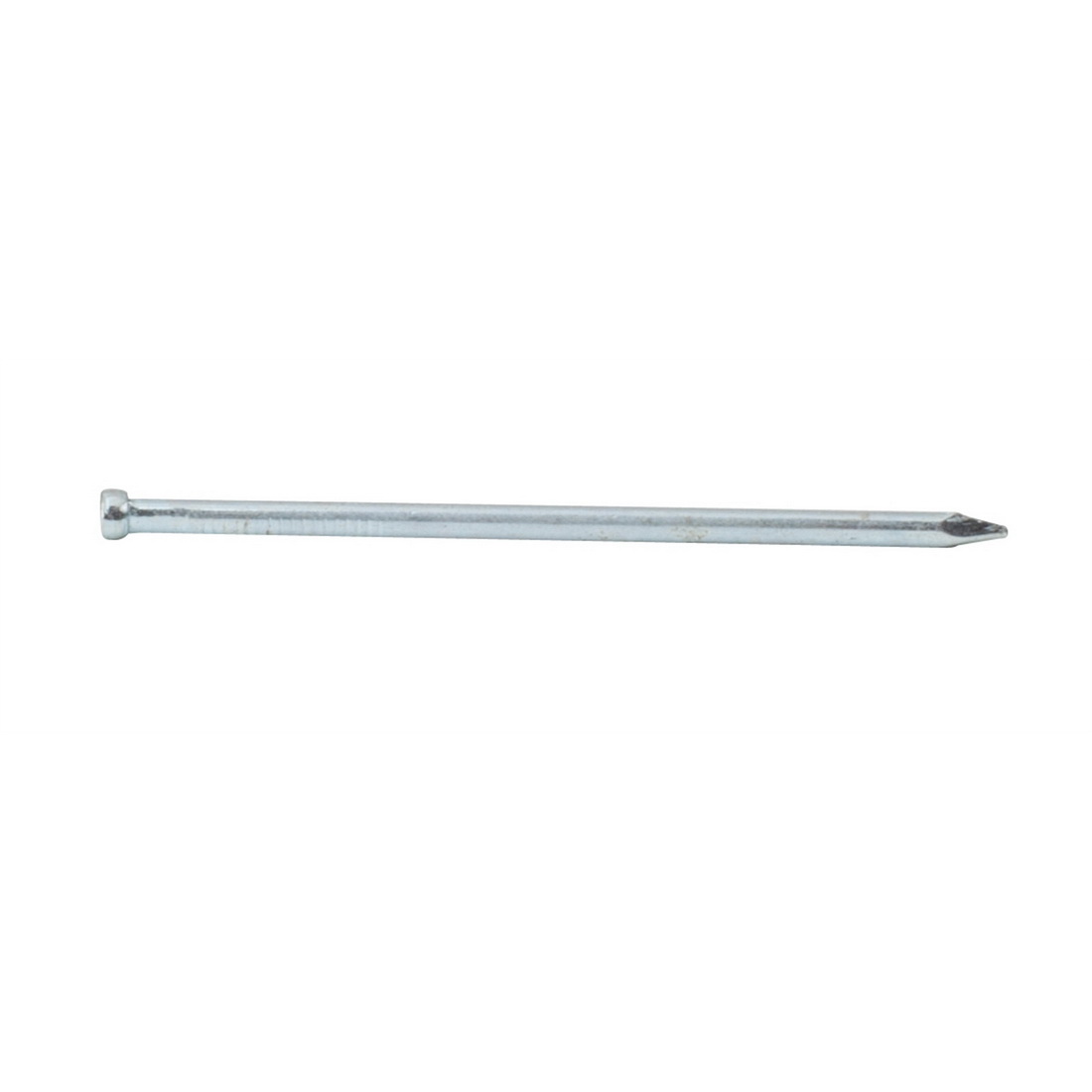 Nail Panel Pin Zinc Plated 30mm x 1.6mm 250g 030160PP5 Nail Panel Pin Zinc Plated 30mm x 1.6mm 250g 030160PP5