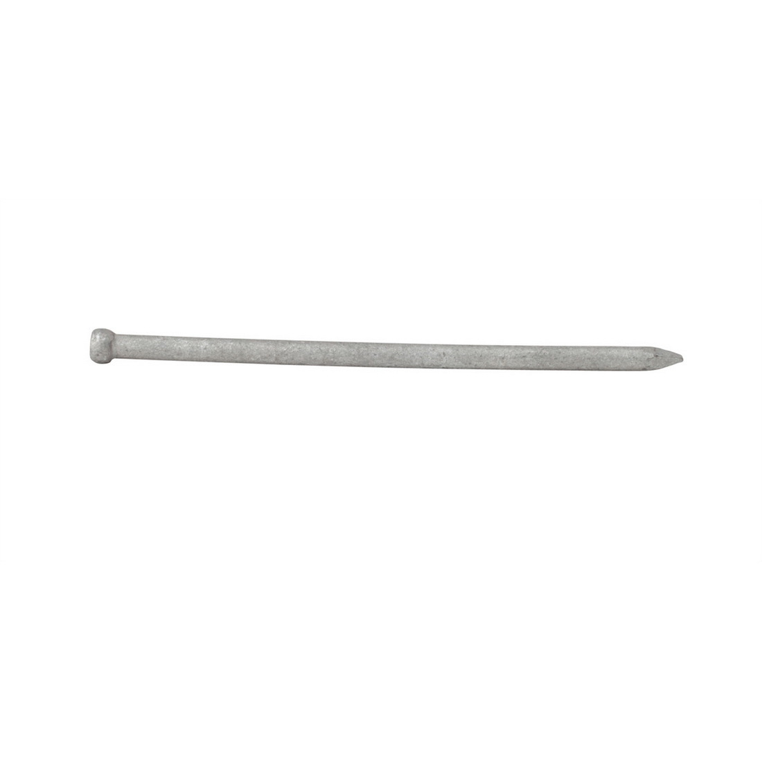 Nail Jolt Head Galvanised 75mm x 3.15mm 5kg 075315GJH Nail Jolt Head Galvanised 75mm x 3.15mm 5kg 075315GJH