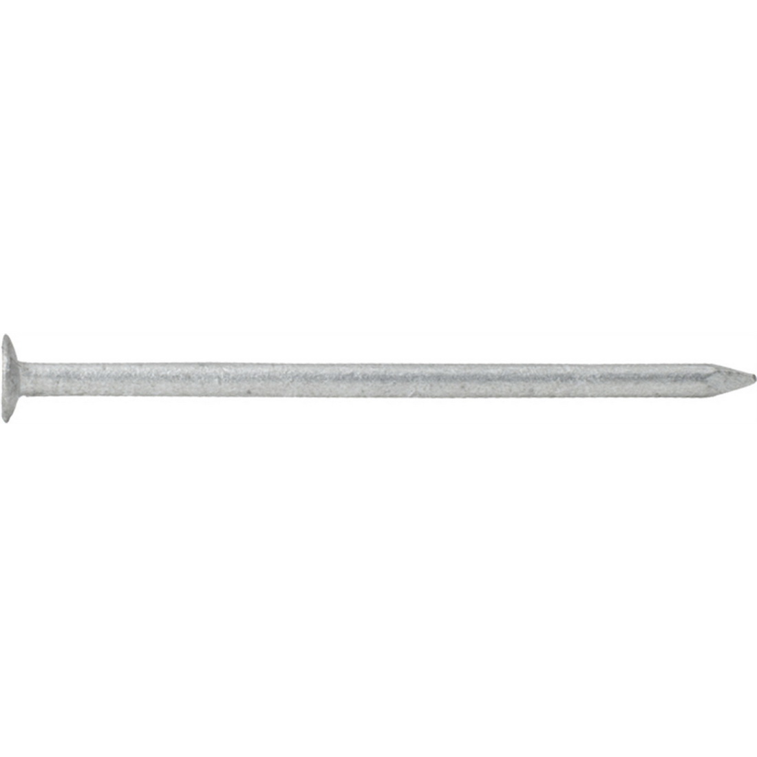 Nail Flat Head Galvanised 100mm x 4mm 5kg 100400GFH Nail Flat Head Galvanised 100mm x 4mm 5kg 100400GFH