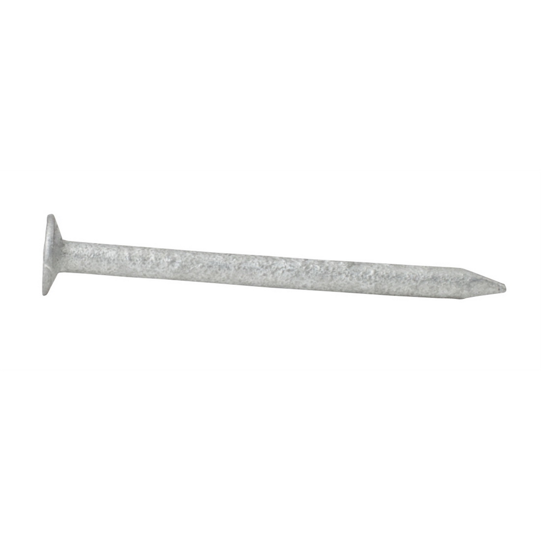 Nail Fibre Cement Galvanised 40mm x 2.8mm 5kg 040280GHH Nail Fibre Cement Galvanised 40mm x 2.8mm 5kg 040280GHH